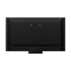 TCL C7L SQD-MiniLED TV-price-in-pakistan-eezepc-4