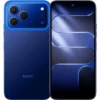 Tecno Spark 50 -Blue price in pakistan