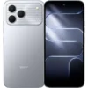 Tecno Spark 50 -Grey price in pakistan