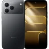 Tecno Spark 50 -Black price in pakistan