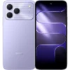 Tecno Spark 50 -Purple price in pakistan