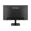 ViewSonic-VX24G30-24-Full-HD-Gaming-Monitor-Price-in-Pakistan-eezepc-4