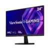 ViewSonic-VX24G30-24-Full-HD-Gaming-Monitor-Price-in-Pakistan-eezepc-5