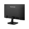 ViewSonic-VX24G30-24-Full-HD-Gaming-Monitor-Price-in-Pakistan-eezepc-6