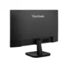 ViewSonic-VX24G30-24-Full-HD-Gaming-Monitor-Price-in-Pakistan-eezepc-7
