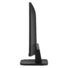 ViewSonic-VX24G30-24-Full-HD-Gaming-Monitor-Price-in-Pakistan-eezepc-8