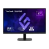 ViewSonic VX2757-2K-PRO-4 27” QHD 2k 425Hz Gaming Monitor price in Pakistan