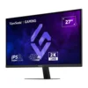 ViewSonic-VX2757-2K-PRO-4-27-QHD-Gaming-Monitor-Price-in-Pakistan-eezepc-3