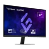 ViewSonic-VX2757-2K-PRO-4-27-QHD-Gaming-Monitor-Price-in-Pakistan-eezepc-4