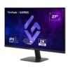 ViewSonic-VX2757-2K-PRO-4-27-QHD-Gaming-Monitor-Price-in-Pakistan-eezepc-5