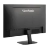 ViewSonic-VX2757-2K-PRO-4-27-QHD-Gaming-Monitor-Price-in-Pakistan-eezepc-6