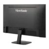 ViewSonic-VX2757-2K-PRO-4-27-QHD-Gaming-Monitor-Price-in-Pakistan-eezepc-7