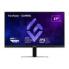 ViewSonic XG2730D-4K 27” Dual Mode Esports Gaming Monitor price in Pakistan