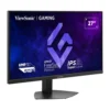 ViewSonic-XG2730D-4K-27-Dual-Mode-Esports-Gaming-Monitor-eezepc-2