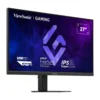 ViewSonic-XG2730D-4K-27-Dual-Mode-Esports-Gaming-Monitor-eezepc-3