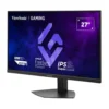 ViewSonic-XG2730D-4K-27-Dual-Mode-Esports-Gaming-Monitor-eezepc-4