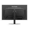ViewSonic-XG2730D-4K-27-Dual-Mode-Esports-Gaming-Monitor-eezepc-5
