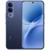 Vivo V70 FE (Ocean Blue) price in Pakistan