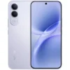 Vivo V70 FE (Silver) price in Pakistan