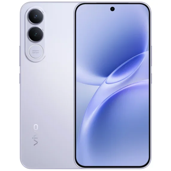 Vivo V70 FE (Silver) price in Pakistan