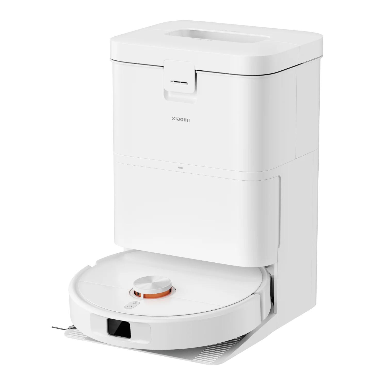 Xiaomi-Robot-Vacuum-H50-price-in-pakistan-eezepc-1