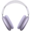 Apple AirPods Max 2 (USB-C) - Purple price in Pakistan
