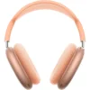 Apple AirPods Max 2 (USB-C) - Orange price in Pakistan