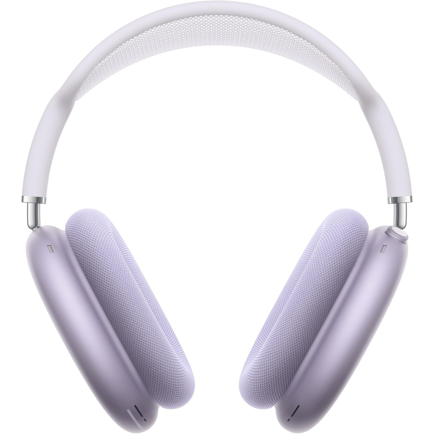 Apple AirPods Max 2 (USB-C) - Purple price in Pakistan
