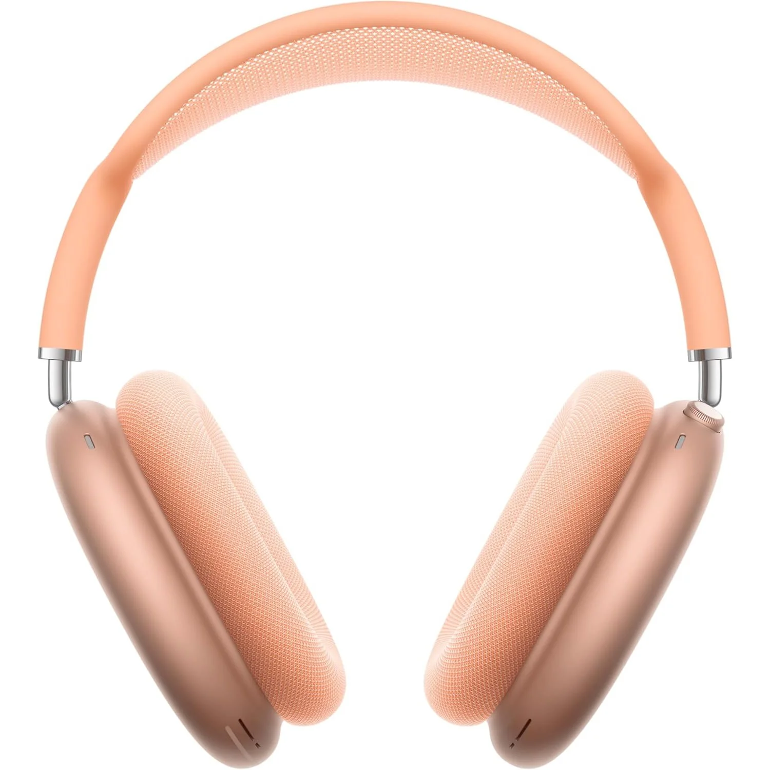 Apple AirPods Max 2 (USB-C) - Orange price in Pakistan