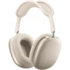 apple-airpod-max-2-price-in-pakistan-2