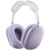 apple-airpod-max-2-price-in-pakistan-2