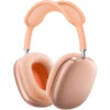 apple-airpod-max-2-price-in-pakistan-2