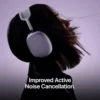 apple-airpods-max2-price-in-pakistan-eezepc-2