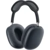 apple-airpods-max2-price-in-pakistan-eezepc2