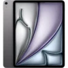 Apple iPad Air 13-inch, M4 Chip - Gray price in Pakistan
