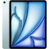 Apple iPad Air 13-inch, M4 Chip - Blue price in Pakistan
