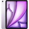 Apple iPad Air 13-inch, M4 Chip - Purple price in Pakistan