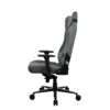 arozzi-vernazza-soft-fabric-ash-grey-price-in-pakistan-eezepc-2