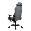 arozzi-vernazza-soft-fabric-ash-grey-price-in-pakistan-eezepc-3