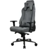 arozzi-vernazza-soft-fabric-ash-grey-price-in-pakistan-eezepc-4