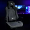 arozzi-vernazza-soft-fabric-gaming-chair-dark-grey-price-in-pakistan-eezepc-4