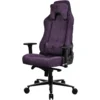 arozzi-vernazza-soft-fabric-purple-price-in-pakistan-eezepc-1