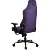 arozzi-vernazza-soft-fabric-purple-price-in-pakistan-eezepc-3