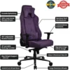 arozzi-vernazza-soft-fabric-purple-price-in-pakistan-eezepc-5
