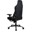 arozzi-vernazza-supersoft-pure-black-price-in-pakistan-eezepc-2