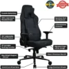 arozzi-vernazza-supersoft-pure-black-price-in-pakistan-eezepc-4