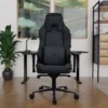 arozzi-vernazza-supersoft-pure-black-price-in-pakistan-eezepc-5
