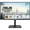 ASUS VA27UQSB 27” 4K Business Monitor price in Pakistan