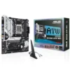 ASUS B650M-AYW WiFi AMD B650 Micro-ATX Motherboard price in Pakistan