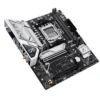 asus-b650m-ayw-wifi-price-in-pakistan-eezepc-5